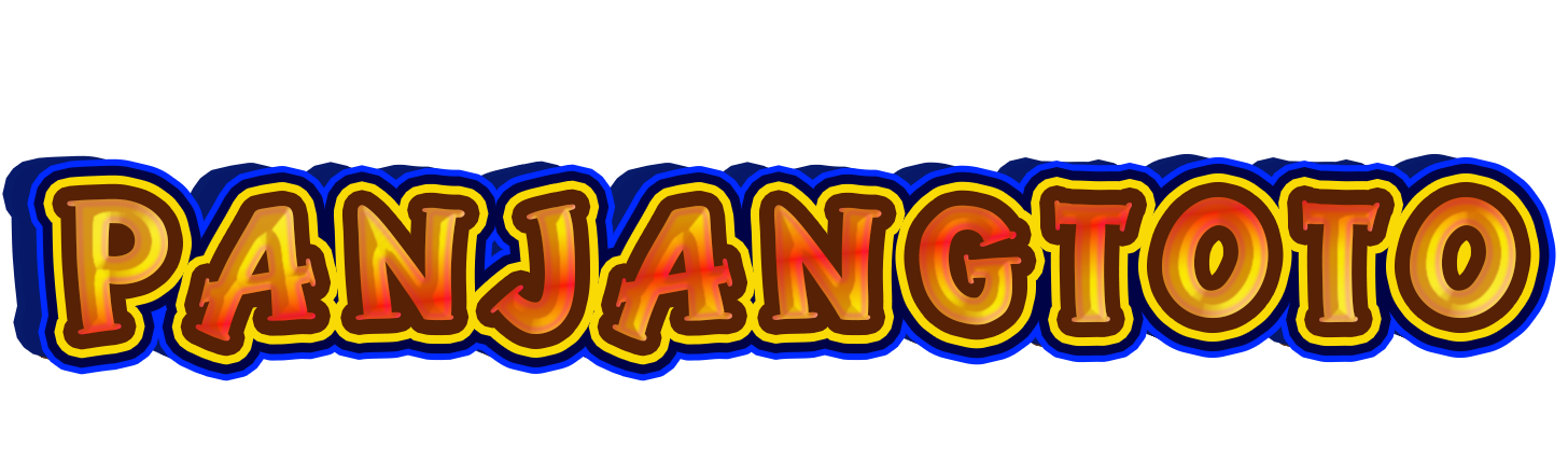 PANJANGTOTO